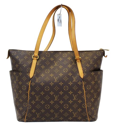 louis vuitton bag 2 in 1